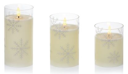 premier-printed-glass-candles
