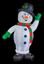 premier-inflatable-snowman-top-hat--scarf