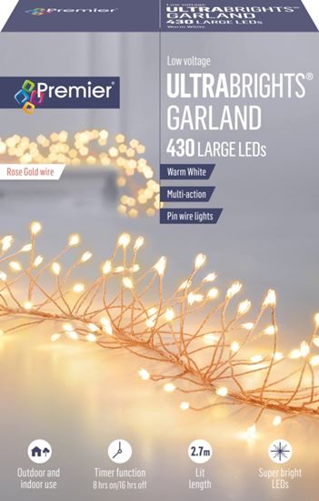 premier-430-led-multi-action-ultra-brights-garland