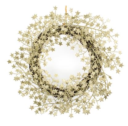 premier-star-wreath