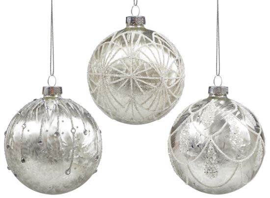 premier-decoration-ball