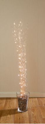 premier-rose-gold-lit-twigs-45-warm-white-leds