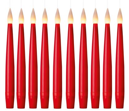 premier-15cm-floating-candle-with-remote-control