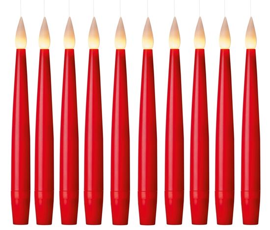 premier-15cm-floating-candle-with-remote-control