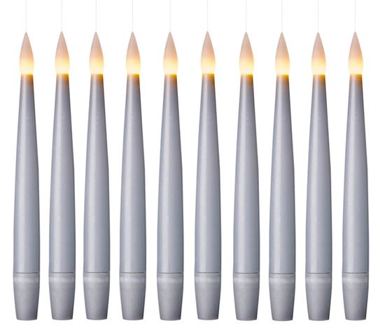 premier-15cm-floating-candle-with-remote-control