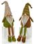 premier-sitting-long-legs-rustic-gnome