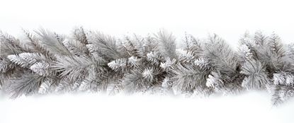 premier-silver-tip-garland