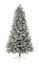 premier-cherry-pine