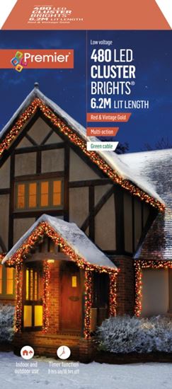 premier-480-led-multi-action-cluster-brights-with-timer