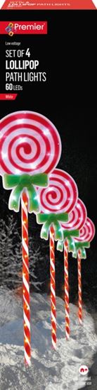 premier-lollipop-path-lights-white-leds