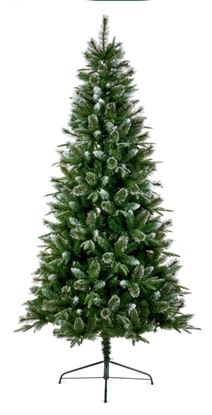 premier-fairmont-fair-glitter-tipped