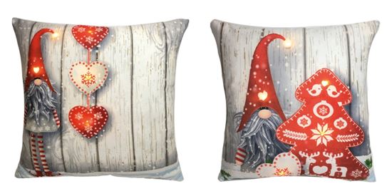 premier-gnome-cushion-5-leds