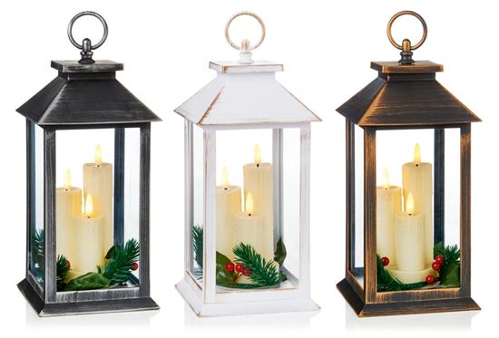 premier-triple-fbright-lantern