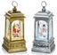 premier-glitter-spinner-lantern-santa-snowman