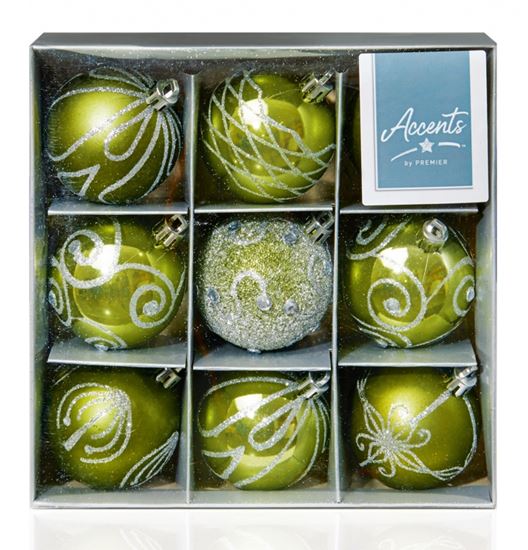 premier-60mm--decorated-balls-pack-9