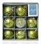 premier-60mm--decorated-balls-pack-9