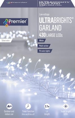premier-multi-action-ultra-brights-silver-garland