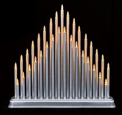 premier-33-light-silver-candlebridge
