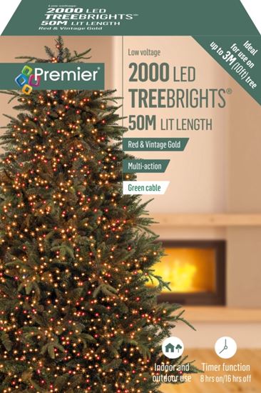 premier-2000-led-multi-action-treebrights-with-timer