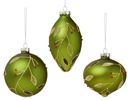 premier-green-vine-ball-onion-drop