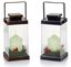 premier-bright-lantern-dome-candle-assorted