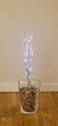 premier-silver-twig-16-white-leds