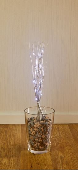 premier-silver-twig-16-white-leds