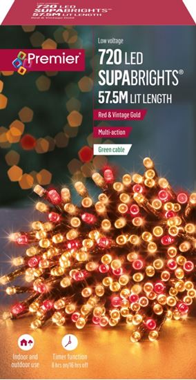 premier-720-led-multi-action-supabrights-with-timer