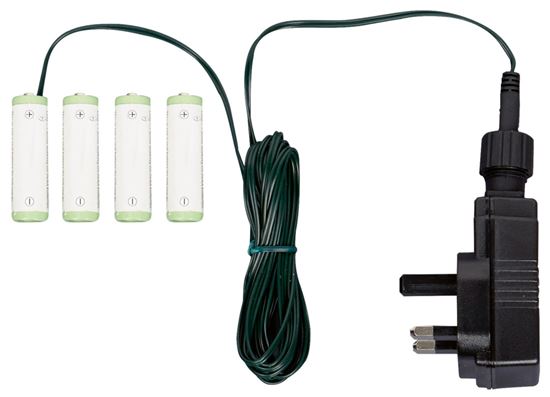 premier-4x-aa-battery-replacement-adapter