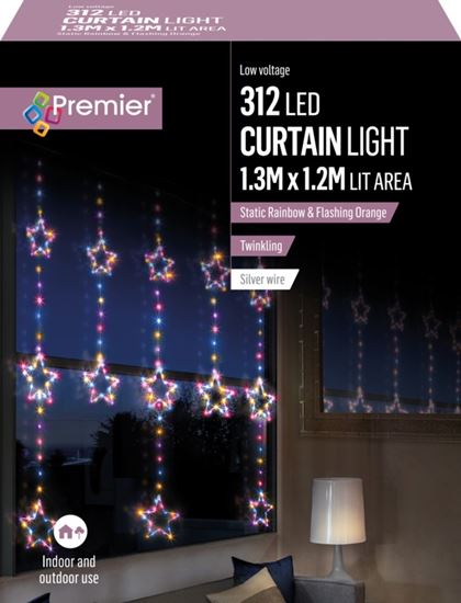 premier-star-twinkle-curtain-13m