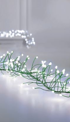 premier-ultra-bright-garland-white-leds