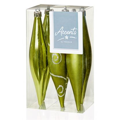 premier-130mm-multi-finish-drops-pack-6