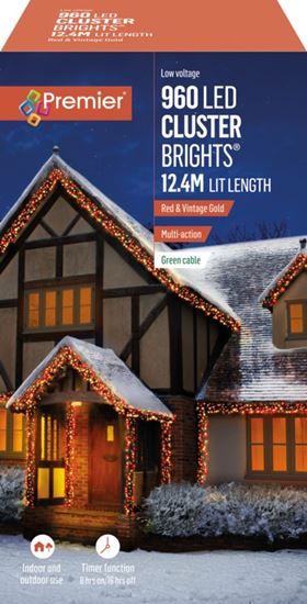 premier-960-led-multi-action-cluster-brights-with-timer