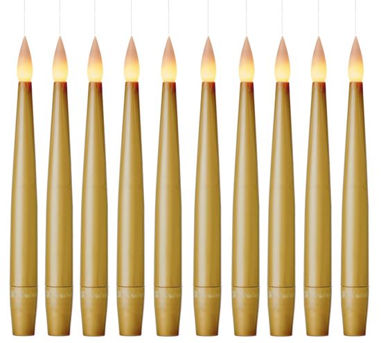 premier-15cm-floating-candle-with-remote-control