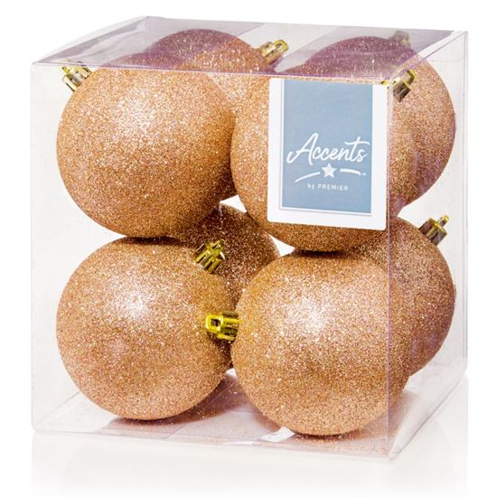 premier-80mm-glitter-ball-pack-8