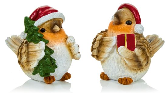 premier-resin-fun-robin