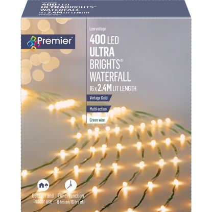 premier-400-led-ultra-brights-waterfall