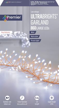 premier-multi-action-ultra-bright-garland-rose-gold-wire