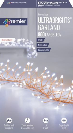 premier-multi-action-ultra-bright-garland-rose-gold-wire