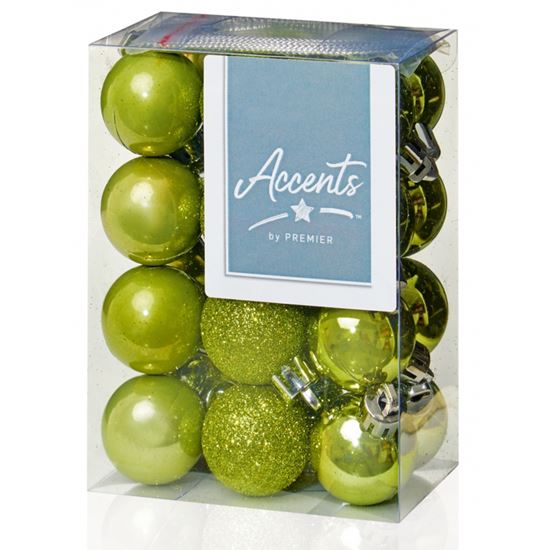 premier-30mm-multi-finish-balls-pack-24