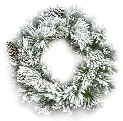 premier-lumi-wreath
