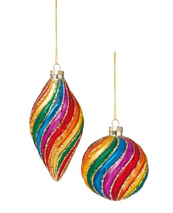 premier-80-rainbow-twist-glass-ball-drop