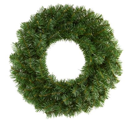 premier-green-wreath