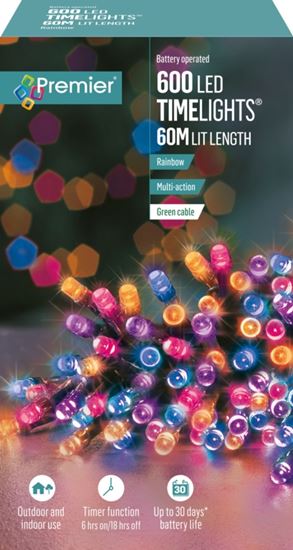 premier-600-led-multi-action-battery-operated-timelights