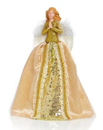 premier-treetop-angel