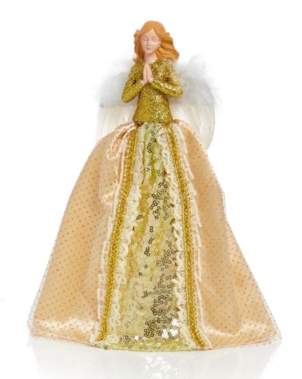 premier-treetop-angel