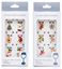 premier-wine-glass-charms-set-6