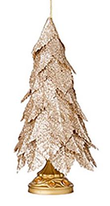 premier-15cm-glitter-petal-tree-shape-trim