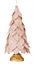premier-15cm-glitter-petal-tree-shape-trim