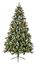 premier-new-jersey-spruce-bristle